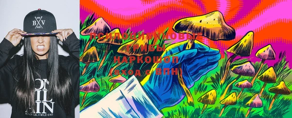 ALPHA-PVP Касимов