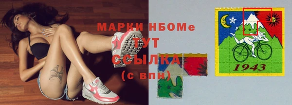 винт Карпинск