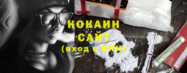 винт Карпинск