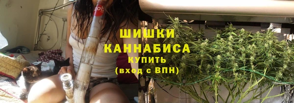 винт Карпинск