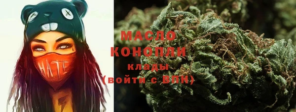 винт Карпинск