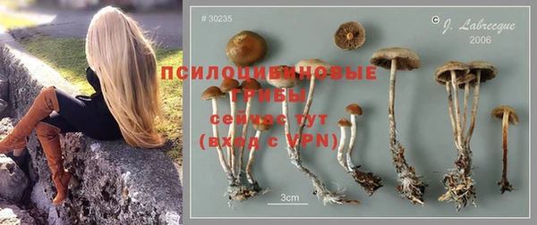 первитин Карталы